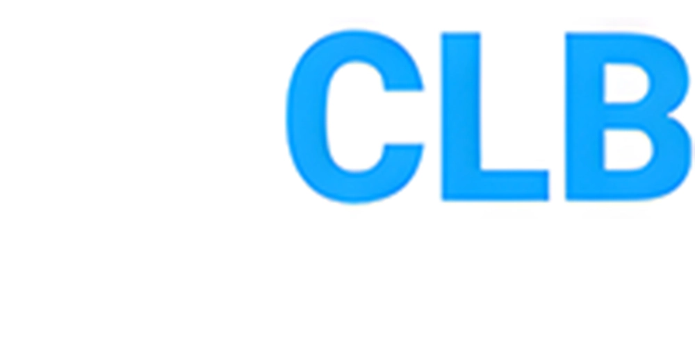 88clbvip.app