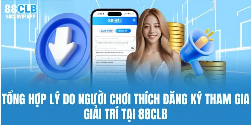 Những điều tạo nên sự khác biệt của cổng game tại thị trường Việt Nam