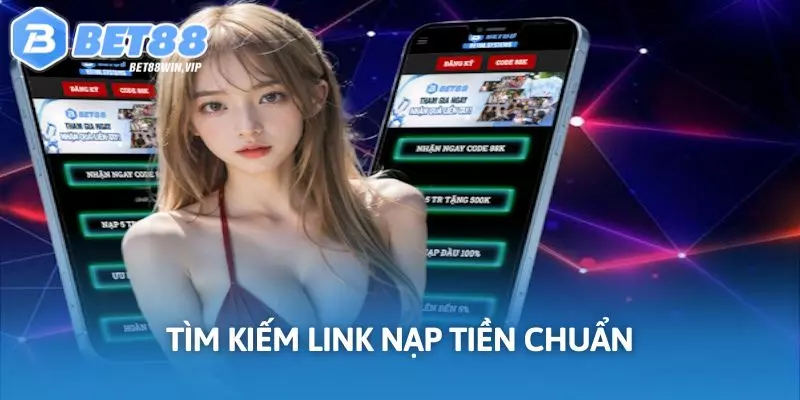 Liên kết thương hiệu quyết định chính đến kết quả