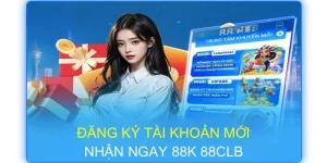 Đăng ký nhận 88k