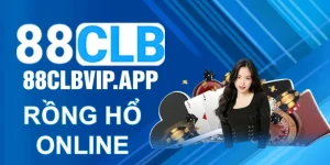 Rồng Hổ Online