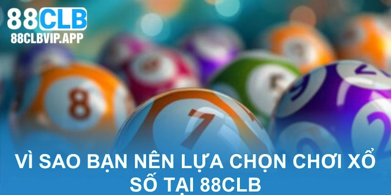 Điểm thú vị của sảnh